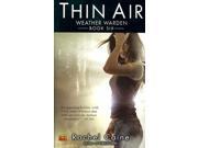 Thin Air (weather Warden)
