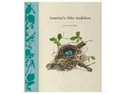 America s Other Audubon