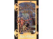 The Gathering Storm (crown Of Stars)