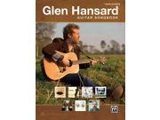 Glen Hansard Guitar Songbook: Guitar Tab Edition (guitar Songbooks)