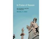 In Praise of Reason