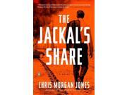 The Jackal's Share