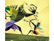 Ramayana Divine Loophole