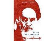 Price For Freedom