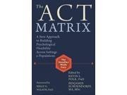 The ACT Matrix