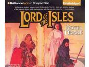 Lord Of The Isles Unabridged
