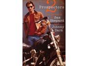2 Prospectors Southwestern Writers Collection