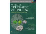 Wyllie s Treatment of Epilepsy 6 HAR PSC