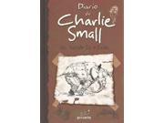El desafio final The Final Showdown SPANISH Diario de Charlie Small Charlie Small