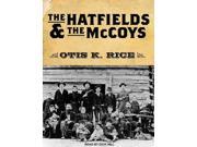 The Hatfields and the Mccoys