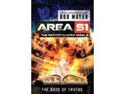 The Book of Truths Area 51 The Nightstalkers