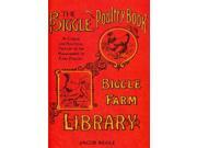 The Biggle Poultry Book Ill