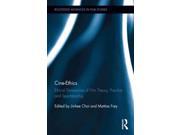 Cine-ethics Routledge Advances In Film Studies