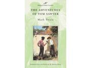 Adventures Of Tom Sawyer