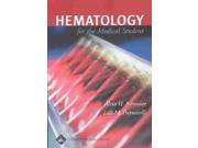 Hematology for Medical Students