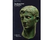 The Meroe Head of Augustus Objects in Focus