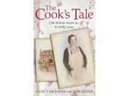 The Cook s Tale