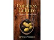 Cuisine and Culture 3