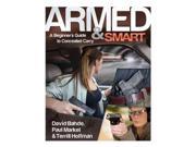 Armed Smart