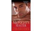 Midnight s Master