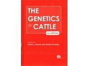 The Genetics of Cattle