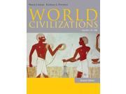 World Civilizations 7