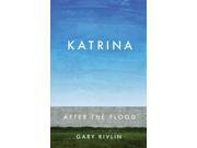 Katrina