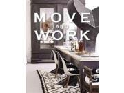 Move and Work MUL