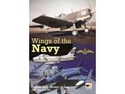 Wings of the Navy