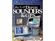 How to Use Depth Sounders GPS
