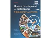 Human Development and Performance 2