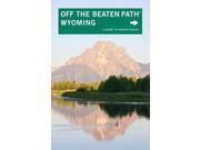 Off the Beaten Path Wyoming OFF THE BEATEN PATH WYOMING 7