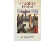 Crucified People