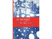 Gyula Kosice: In Conversation With / En Conversacion Con Gabriel Perez-barreiro