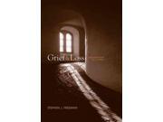 Grief And Loss: Understanding The Journey