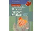 Personal Support Workers 1 Workbook