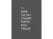 Marcel Duchamp Bilingual