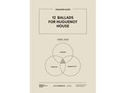 Theaster Gates 12 Ballads for Hugenot House
