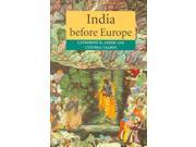 India Before Europe 1