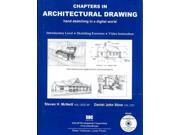 Chapters In Architectural Drawing