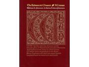 The Kelmscott Chaucer: A Census