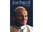 Juan Pablo II John Paul II
