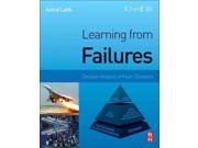 Learning from Failures Decision Analysis of Major Disasters