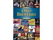 Ohio Breweries
