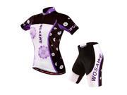 Short Sleeves Cycling Jersey Cycling Clothing Cycling Jersey short Quick Dry