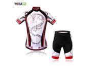 Short Sleeves Cycling Jersey Cycling Clothing Cycling Jersey short Quick Dry
