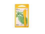 Small Anita Board With Spreader Set - Yellow