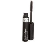 UPC 309974611039 product image for Revlon Customeyes Mascara, Blackened Brown, 0.19 Ounce | upcitemdb.com