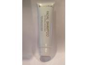 UPC 723481000221 product image for FASHION FAIR FACIAL SHAMPOO 3 FL. OZ. TUBE | upcitemdb.com