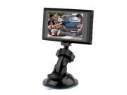 HD 1080P 3.0 Car Tachograph DVR Safe Car Dash IR Night Vision CAM Camera